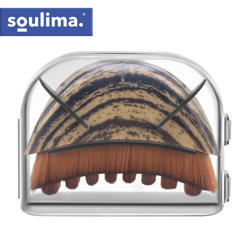 Soulima 1τμχ