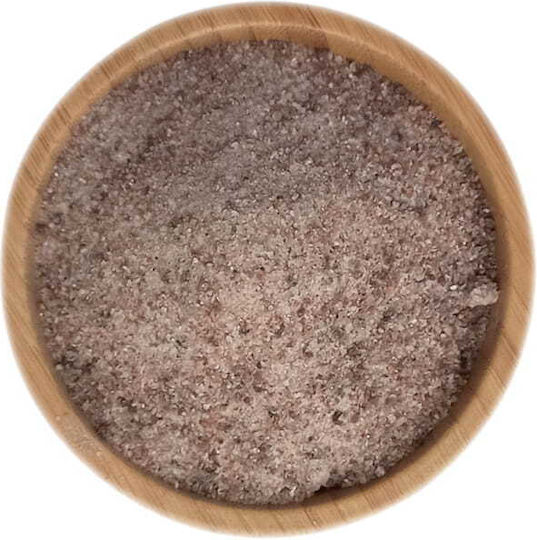 Himalayan Black Fine Salt 1kg Migogroup