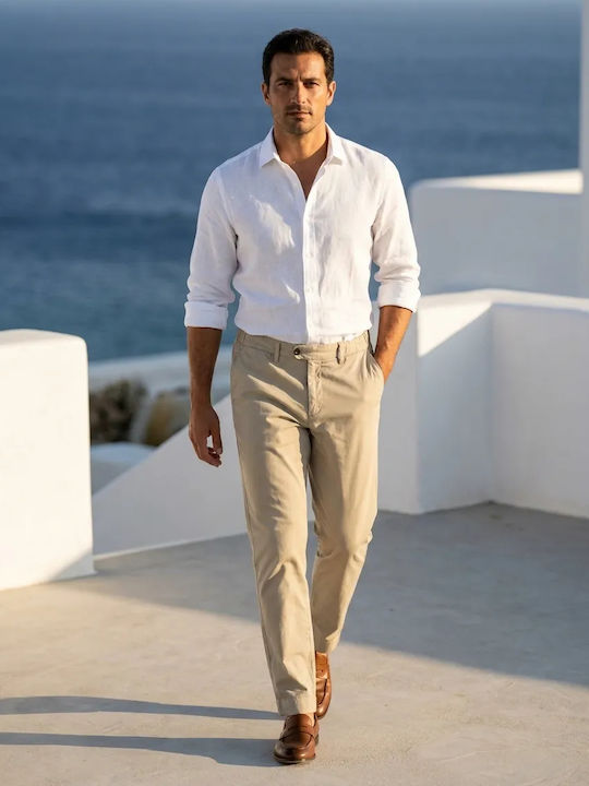 Hamaki-Ho