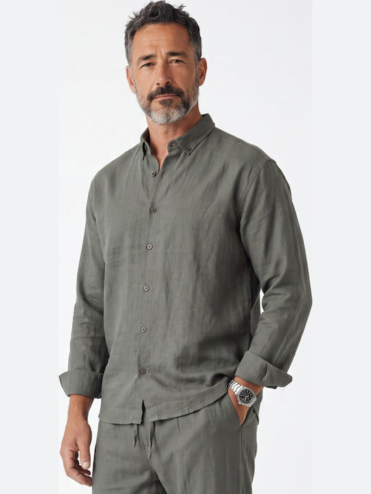 Ben Tailor Ben Tailor