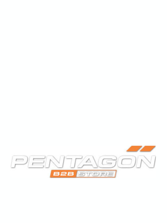 Καπέλο Pentagon Revenant Bb Cap K13081-01 Black