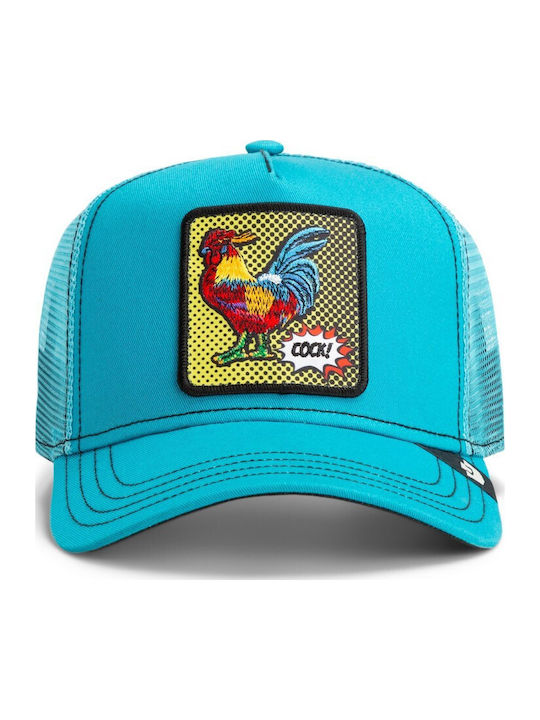 Goorin Bros Jockey Goorin Bros Jockey