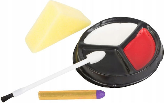 Halloween Makeup Set 520 360 Gab_a