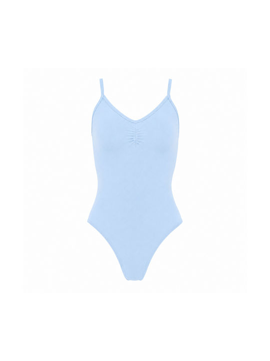 Plie Body-uri Fucsia