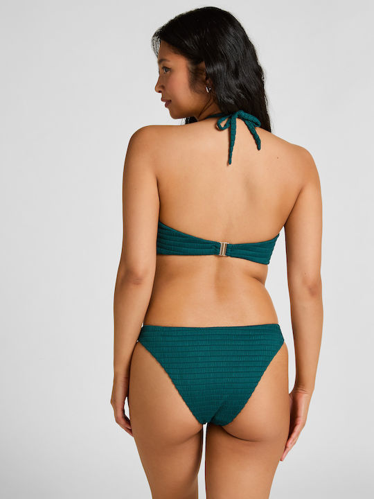Hunkemöller Hunkemöller