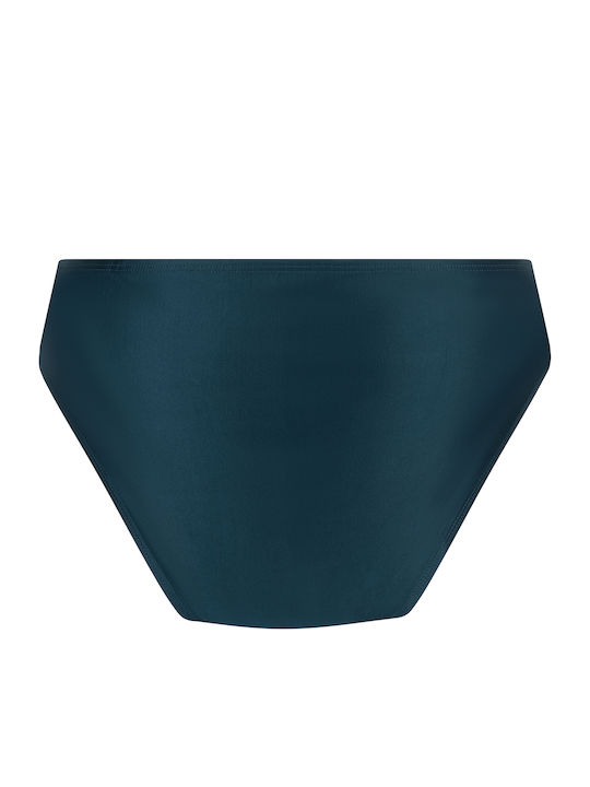 Rio Bikini Slip Dominica