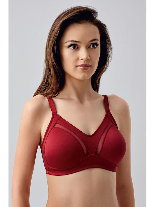 New Bra Lingerie