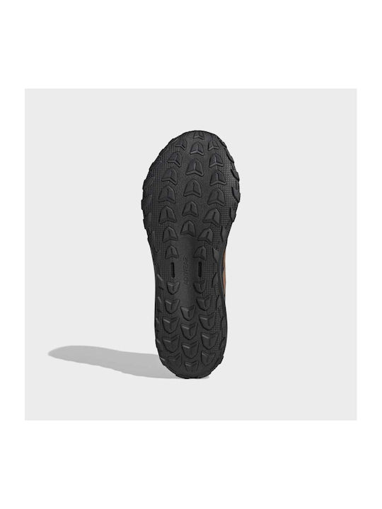 Runfalcon Мъжки Спортни Обувки Running Черни