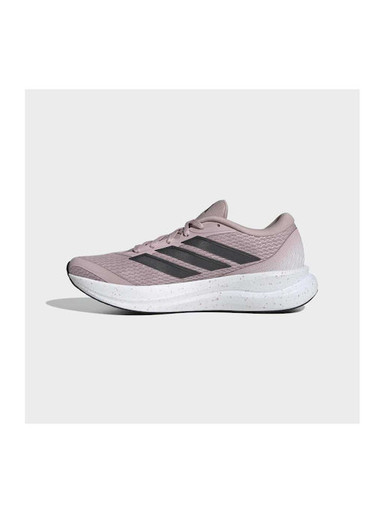 Runfalcon 6 Дамски Спортни Обувки Running Дамски