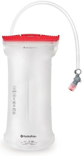 Osprey Hydraulics Accesorii