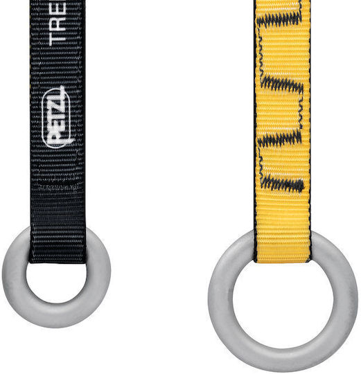 Petzl Ιμάντας Αναρρίχησης