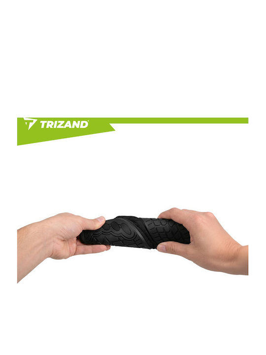 Мъжки обувки за море Trizand Черни