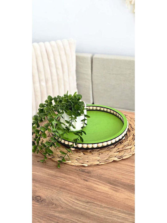SteweHome STE-036535-P36535 Ξύλινος