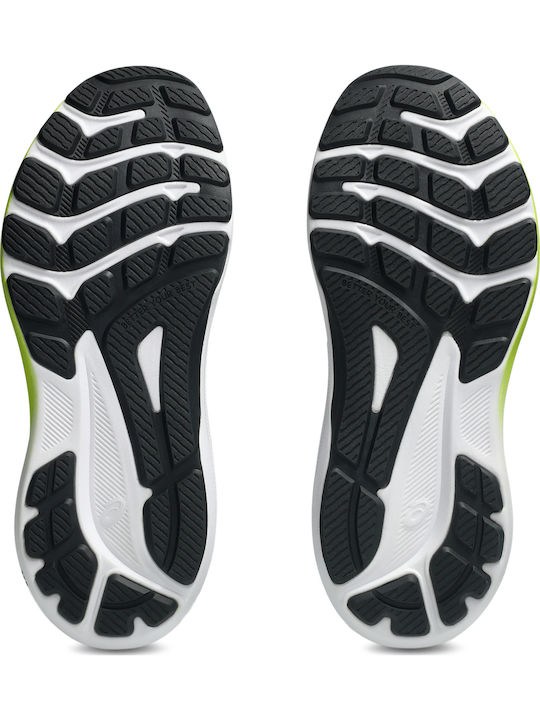 GT-1000 Kinder Sportschuhe Laufen mit Schnürsenkeln Marineblaue