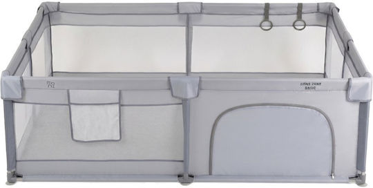 Moni Parc 200x150cm