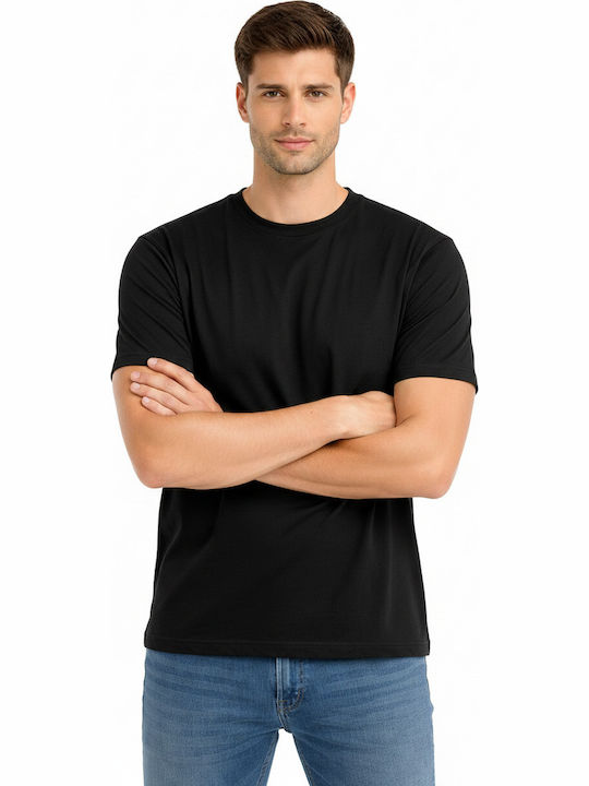 Mezzo Uomo