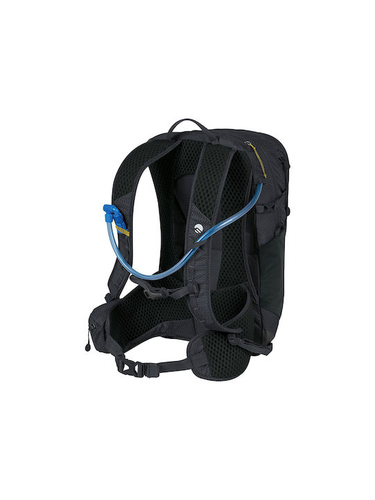 Ferrino Zaino 23lt Daypack
