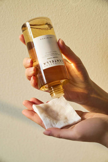 Skin1004 Madagascar Centella Υγρό Τόνωσης Προσώπου με Centella Asiatica & PHA 210ml
