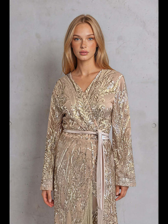 Mya Collection