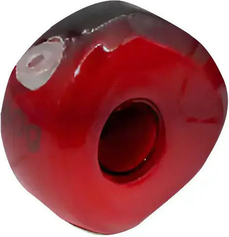 Капачка Tai Rubber Pregio Athos Only Heads – 45g До 180g 150gr #1