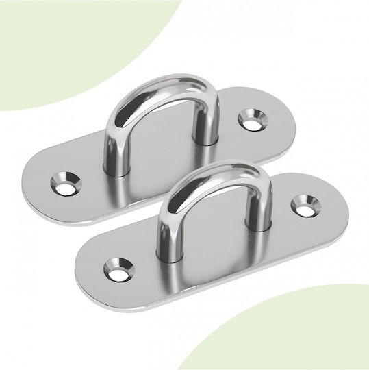 MalPlay Playground Accessories Grey