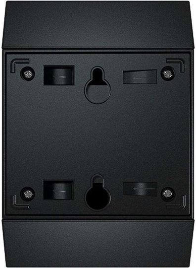 123led Wall Mounted Solar Light with Motion Sensor IP65