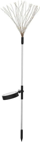 SteweHome Solar Light