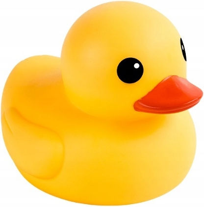 Megadidi Pro Kids Baby Badespielzeug Enten