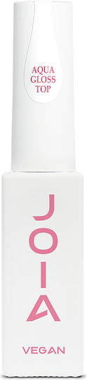 JOIA Vegan JOIA Vegan Gel Nagellack 15 15ml