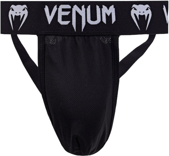 Venum Challenger Мъжки Протектор за слабините