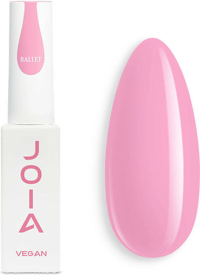 JOIA Vegan Gel Νυχιών Ballet 15ml