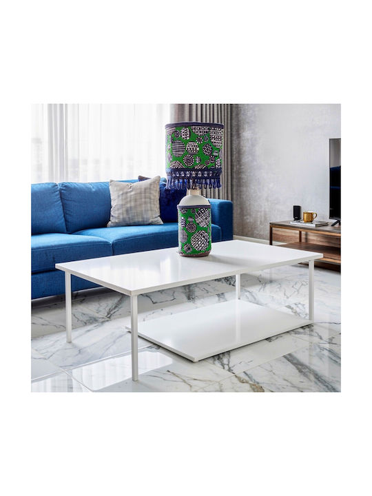 Oxygen Glass Table Lamp with Green Shade and Base
