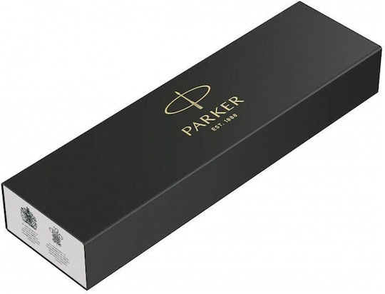 Parker Jotter Core Bond Street Black Ct Mechanical Pencil