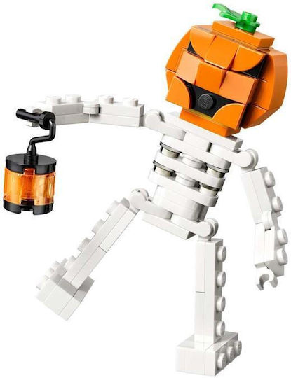 LEGO Lego Creator Für 12+ Jahre 71 Stück
