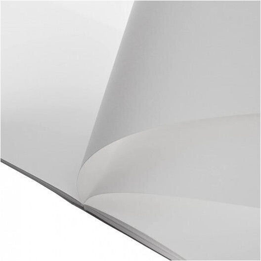 Faber Castell Creative Studio Acrylic Pad A5 240 15gsm Sheets Wd862713 5038041057535