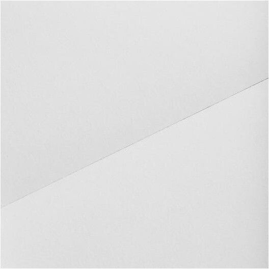 Faber Castell Creative Studio Acrylic Pad A5 240 15gsm Sheets Wd862713 5038041057535