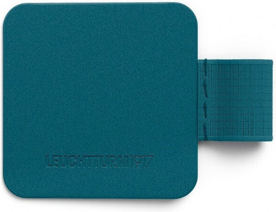 Leuchtturm1917 Pen Case for 1 Pen