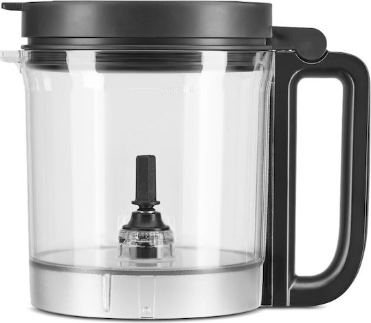 Kitchenaid Πολυμίξερ 250W με Κάδο 2.1lt