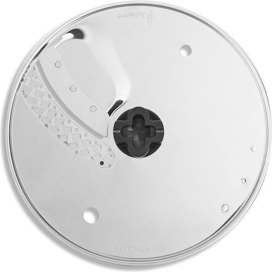 Kitchenaid Πολυμίξερ 250W με Κάδο 2.1lt
