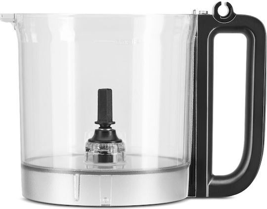 Kitchenaid Πολυμίξερ 250W με Κάδο 2.1lt