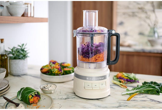Kitchenaid Πολυμίξερ 250W με Κάδο 2.1lt
