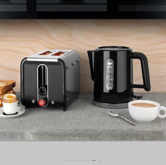 Dualit Βραστήρας 1.5lt 2400W