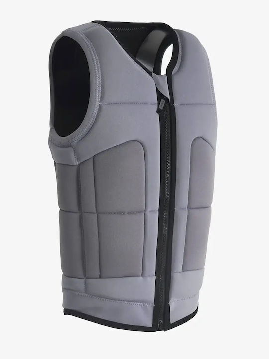 Follow Follow Impact Vest Adults