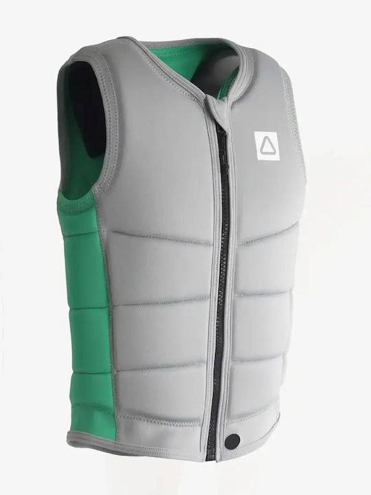 Follow Follow Impact Vest Ενηλίκων Follow Follow Impact Vest Ενηλίκων