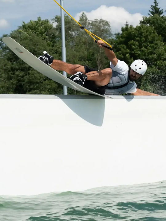 Follow Follow Adult Impact Vest for Water Sports