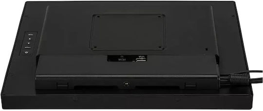 Iiyama POS Monitor 17" LED With Analysis 1280x1024