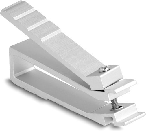 DeLock 66869 DeLock Handwerkzeug