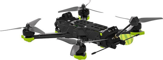 iFlight RC 6s Nazgul Drone without Camera