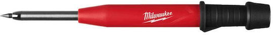 Milwaukee 4932501156 Σημαδευτήρι