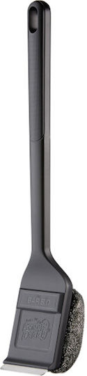 Βούρτσα Καθαρισμού Ψησταριάς Scrub Daddy Mr Bar-b-q Steam Clean Brush